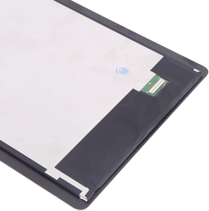 Écran <span class=keywords><strong>LCD</strong></span> en gros pour <span class=keywords><strong>Huawei</strong></span> <span class=keywords><strong>MediaPad</strong></span> <span class=keywords><strong>T5</strong></span> 10 AGS2-L09 AGS2-W09 AGS2-L03 AGS2-W19 avec numériseur tactile - Product Image 3