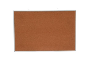 Phong Cách Mới Giá Rẻ Khung Nhôm Nút Chai Pin Ban Nút Chai Bảng Thông Báo - Product Image 2