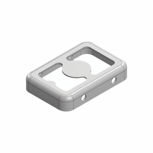 Écrans RF originaux MS108-10F - Product Image 1