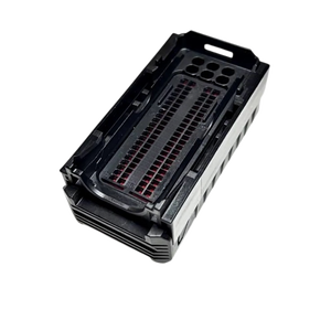 Connecteur de capteur pour contrôleur PLC, neuf et original, DF17(4.0)-70DS-0.5V(57) - Product Image 4