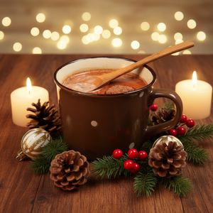 <span class=keywords><strong>Cacao</strong></span> en Polvo Natural de Grado Alimenticio, Color Marrón Claro, 10-12% (5-8%) (18-22%) de Grasa, Precio Accesible, Calidad Superior, Fábrica de Comercio Internacional 2026 - Product Image 5