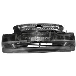 <span class=keywords><strong>H1</strong></span> paraurti auto OEM 86511-4H000 paraurti anteriore per Hyundai <span class=keywords><strong>H1</strong></span> <span class=keywords><strong>Starex</strong></span> 2007 2008 2009 2010 2012 2013 2018 2015 2016 2017 - Product Image 2