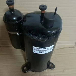 Compresor Gmzhi PA145G1C-4FT1 PA190M2CS-<span class=keywords><strong>4KTL</strong></span> PA215M2CS-4KT2 PA280G2CS-4MUL PA250G2CS-4MUL PA215M2C-4FT PA185M2CS-4KT2 - Product Image 3