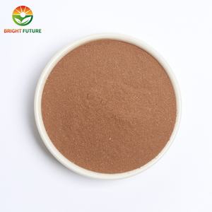 10:1 Fructus Cnidiiエキス100% 天然Cnidii Fructus FructusエキスOsthol Fructus Cnidiiエキス - Product Image 2