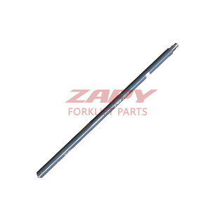 מלגזה חלקי מלגזה גליל הרמה הידראולי 3 מ 'D2Q38-40201R 3 tg2 m300 hd2q38411 - Product Image 5