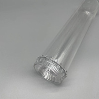 Moulage par injection industriel |   Moulage par injection plastique