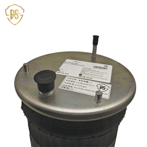 PANSHI New Light Duty Axle Air Spring OEM 22058741 Pieza de repuesto - Product Image 3