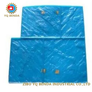 Juego de sellos de hormigón de sillón, alfombrillas de sello de impresión de textura de pizarra de sillar, molde MAS6060, sello de hormigón para decoración de jardín - Product Image 2