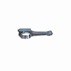Bielle Motore OEM 53021538AD 5.7L Hemi per Dodge Ram 1500, Jeep <span class=keywords><strong>Grand</strong></span> <span class=keywords><strong>Cherokee</strong></span>, Chrysler 5.7L - Product Image 3