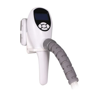 L 2025 Nueva máquina profesional de adelgazamiento corporal <span class=keywords><strong>Vella</strong></span> con diseño de 4 asas para moldear la cara y el cuerpo Certificado CE - Product Image 5