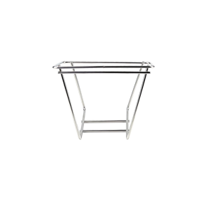 Custom Wire Rack <strong>Storage</strong> <strong>Unit</strong> <strong>for</strong> Home and Commercial Organization - Product Image 5