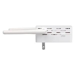 ZBT WD-R610U Rj45 19192.168.1.1 Dispositivo Multifunción de Marketing de Proximidad Mini Router Potente Nuevo Repetidor de 300mbps - Product Image 6