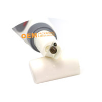 Sensor pH Air PH-220 Pen Temp Water pH Meter Resolusi 0.01 Akurasi 0.02 Bersertifikasi CE Kalibrasi 3-Titik untuk Air Minum