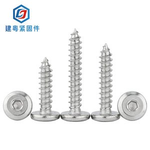 304M5 M6M8 - Product Image 1