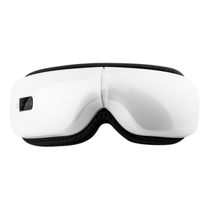 Nuevo Masajeador Ocular Inalámbrico Portátil con Vibración y Calor, Producto de Relajación Ocular de Moda - Product Image 2