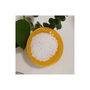 <span class=keywords><strong>ปุ๋ย</strong></span>ยูเรียแอมโมเนียมซัลเฟตเกรดยานยนต์แบบเม็ด 46% ขายดี - Product Image 4