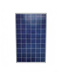 Module solaire monocristallin bifacial LiCheng LC-620W-132M PV 620W (41.39V) à demi-cellules double vitrage de type N, le plus vendu - Product Image 4