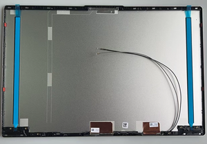 Laptop LCD Back/Bezel/Palmrest/Bottom Cover para Lenovo XiaoXin 15 15IIL <span class=keywords><strong>5</strong></span>-15IIL05 <span class=keywords><strong>5</strong></span>-15ARE05 <span class=keywords><strong>5</strong></span>-15ITL05 15IIL 15ARE <span class=keywords><strong>ALC</strong></span> 2020 2021 - Product Image 2