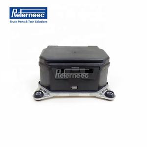 Unidad de control del motor del camión 22771625 21855905 23140887 ECU para <span class=keywords><strong>VOLVO</strong></span> Truck FM/FH/NH - Product Image 5