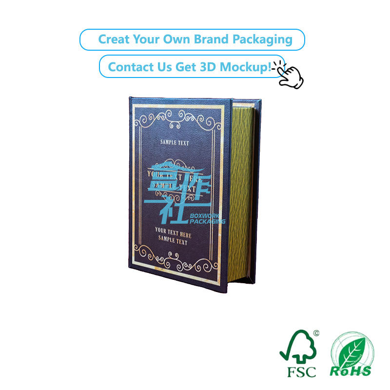 BW004   บีดับบลิว004