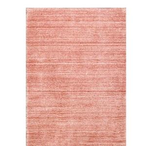 Handloom DP ผ้าขนสัตว์พรมเนื้อแข็ง | แครอท | ขน DP แท้ | มีขนาดที่กำหนดเองได้ - Product Image 5