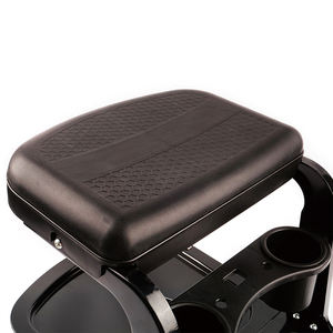 Maxshine Detailing sgabello portatile per <span class=keywords><strong>autolavaggio</strong></span> prezzo di fabbrica sedile per dettagli all'ingrosso strumenti per garage personalizzati OEM - Product Image 4