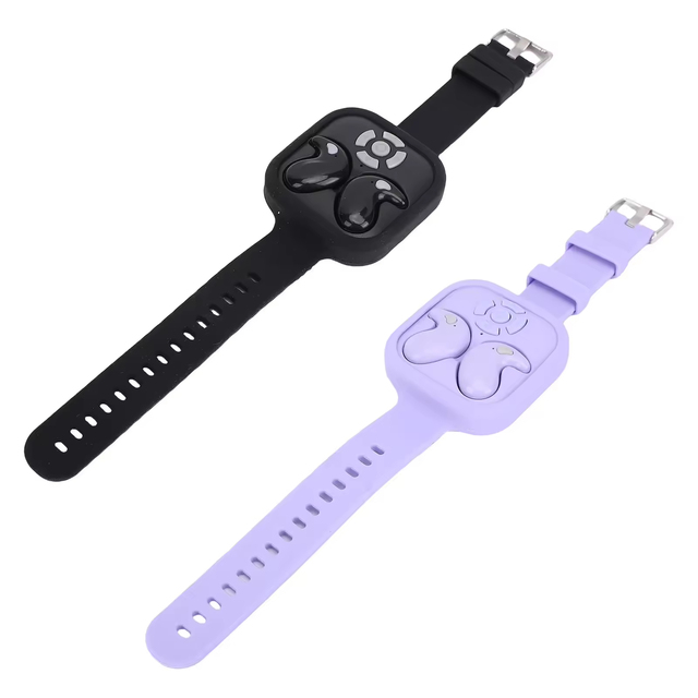 Intelligent Fitness Tracker Smart Watch Wearable Device with Multisport Mode Outdoor Sports Activity Monitor Smartwatch