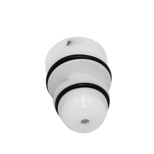 TVA6 TVA1 Clous à gâchette Pièces de réparation compatibles avec les outils pneumatiques <span class=keywords><strong>Bostitch</strong></span> CN55 CN70 CN80 Accessoires - Product Image 2
