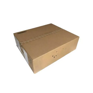 Point d'accès Wi-Fi 7 AirEngine 8771-X1T 02355CXW 802.11be AP sans fil intérieur 18,67 Gbit/s 10GE WLAN pour réseau de campus et de santé XR - Product Image 2