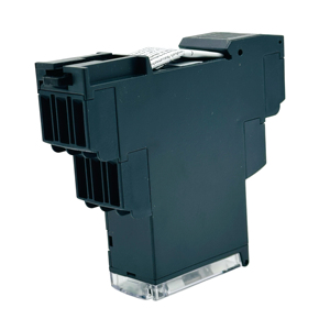 NUEVO Relé de Retardo de Tiempo Original RE22R2ACMR 24-240V AC/DC para Control Industrial - Product Image 4
