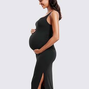 Produttori di <span class=keywords><strong>abbigliamento</strong></span> <span class=keywords><strong>premaman</strong></span> <span class=keywords><strong>premaman</strong></span> Got gravidanza <span class=keywords><strong>donna</strong></span> prodotti di <span class=keywords><strong>abbigliamento</strong></span> - Product Image 2