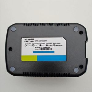Chargeur de batterie rapide portable WPLN4226 WPLN4199, compatible avec les radios bidirectionnelles XPR3500 DP3441 DP3601 - Product Image 6