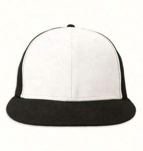 Custom Men's <b>Baseball</b> <b>Cap</b> with Embroidered for <b>Yankees</b> Logo Festive Dot Fruit Pattern Personalized Casquette Hat Custom - Product Image 4