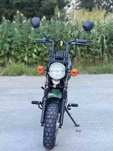 <span class=keywords><strong>Mini</strong></span>-<span class=keywords><strong>moto</strong></span> <span class=keywords><strong>Yamaha</strong></span> QB50 <span class=keywords><strong>50cc</strong></span> 2 temps, <span class=keywords><strong>moto</strong></span> japonaise de style Monkey, objet de collection vintage - Product Image 2