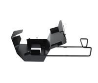 Support de commande robotique KUKA 199916 SmartPAD RAL7016 pour automatisation industrielle, haute efficacité, faible coût, garantie 1 an, authentique