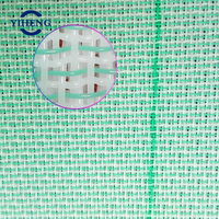 Tissu de formage de remplacement pour machine à papier Voith/Andritz