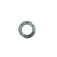 40262-02J10 40264-02J10 40262-92G00 40264-92G00 pour Nissan Patrol Y60 Y61 Kit écrou de blocage de roulement de roue avant de haute qualité