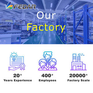 Plotter <span class=keywords><strong>de</strong></span> Inyección <span class=keywords><strong>de</strong></span> Tinta para Sublimación <span class=keywords><strong>Rollo</strong></span> a <span class=keywords><strong>Rollo</strong></span> Fedar <span class=keywords><strong>de</strong></span> 8 Cabezales y Alta Velocidad para Impresión <span class=keywords><strong>de</strong></span> Telas y Textiles CMYK - Product Image 6