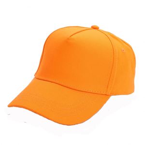 Gorras de Béisbol de Ala Ancha al por Mayor, Unisex, de Alta Calidad, 100% Poliéster, para Deportes y Running - Product Image 4