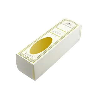 Ucuz fiyat göz kremi kağit kutu özel dijital baskı losyon yüz temizleyici fold logo ile hediye paketi paket kutusu