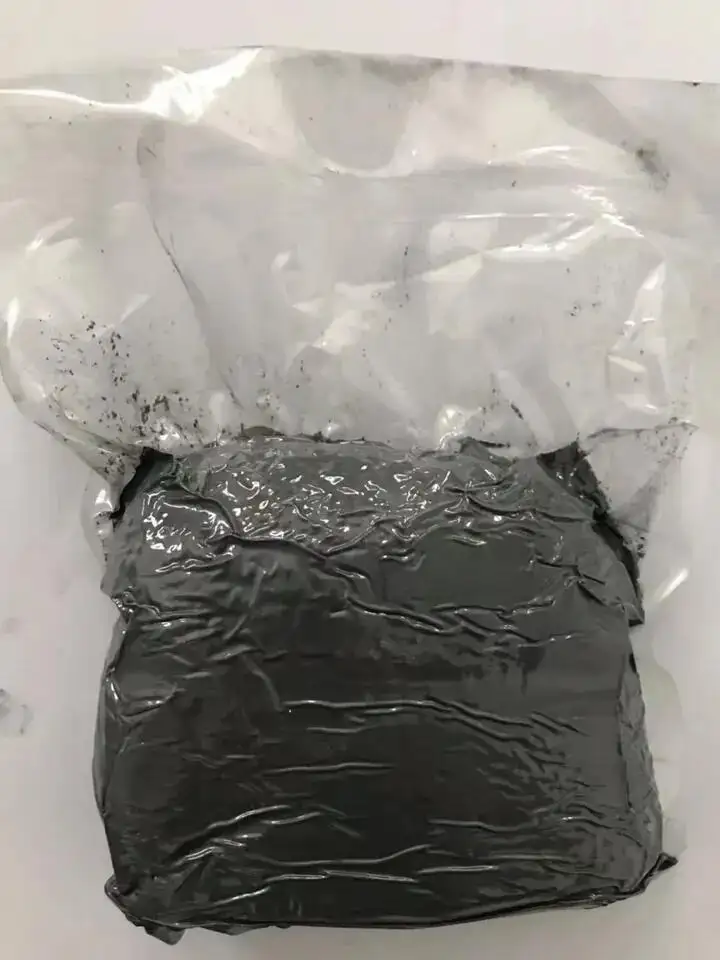 Polvere di cobalto Co di alta qualità per varie applicazioni