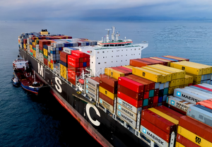 LCL EXPRESS Arrivée en 20 à 35 jours, LIVRAISON DDP États-Unis, double dédouanement, taxes incluses, livraison porte-à-porte par mer <span class=keywords><strong>UPS</strong></span>/Fedex - Product Image 4