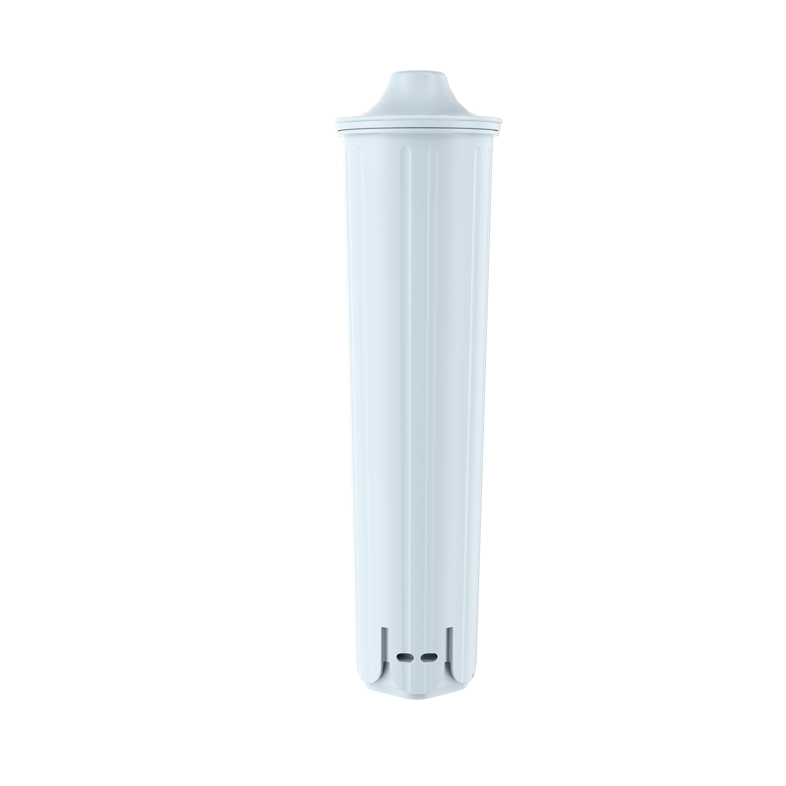 white-Z096=242320S