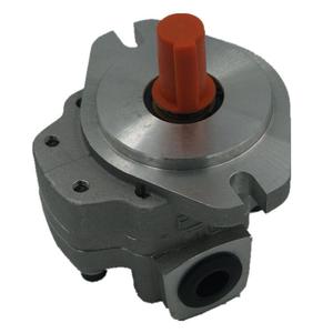 Ventes exceptionnelles de pompes hydrauliques à engrenages internes G5-5, G5-6, G5-8, G5-10, G5-12, G5-16, G5-20, G5-25, G5-30 - Product Image 3