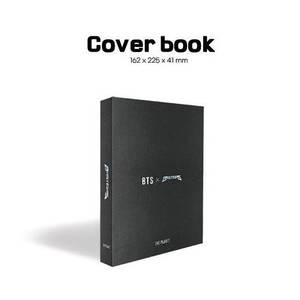 BTS Planet Bastions OST K-Pop Version CD Korean Language All Ages Direct Korea Factory Electronic Goods Portable <b>Players</b> - Product Image 2