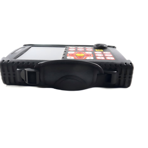 Détecteur de défauts par ultrasons TFD800C PLUS - Product Image 1