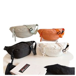 Nouveau sac messager en cuir PU personnalisé avec logo en gros, sac à main classique carré pour femme, sac à main de créateur - Product Image 1