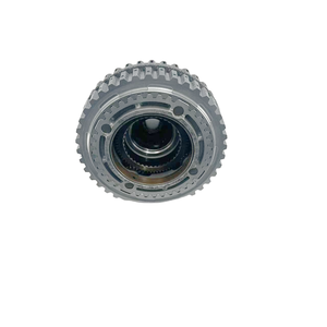 Transpeed OEM New <span class=keywords><strong>u760e</strong></span> u760 truyền hộp số phía trước hành tinh tàu sân bay lắp ráp - Product Image 3