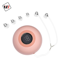 Correcteur médical pour mamelon, rétracteur de mamelon électrique, produits limités, pompe de mamelon, correcteur de pression