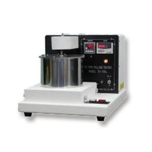 Máquina de Prueba de Pilling JIS L1076 JIS L1901, Equipo de Prueba de Pilling, Dispositivo de Prueba de Resistencia al Pilling Textil - Product Image 2